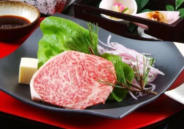 松园庄 保津川亭 #4