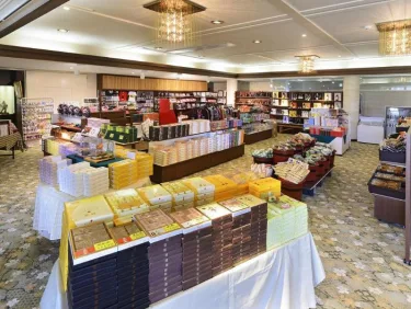 阿苏大酒店 #2