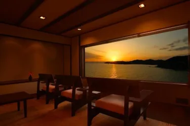 甄选度假村  夕雅 伊势志摩 #2