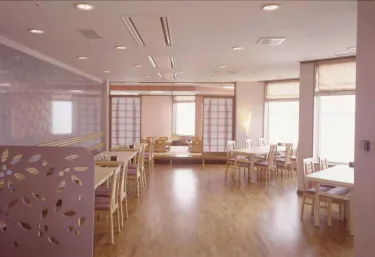 阿波观光酒店 #2
