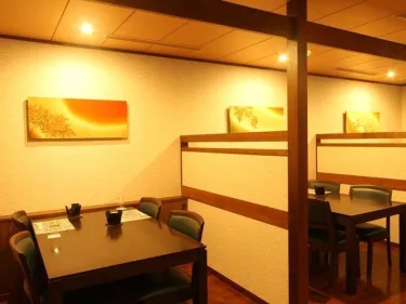 萨若萨瓦吉吉田屋酒店 #3