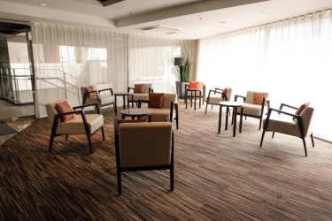 东京涩谷新南口东急STAY酒店 #4