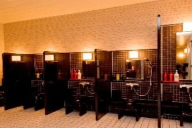 长崎新地中华街多米酒店 #4