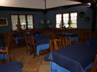 hotel siglo xviii