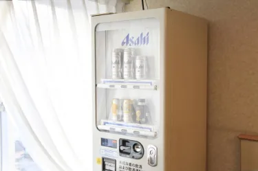 甲府华盛顿广场酒店 #3
