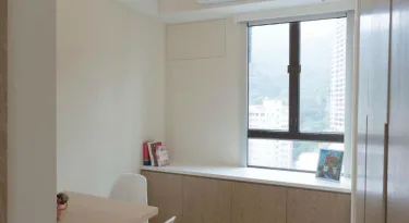 香港湾仔毅风 #4