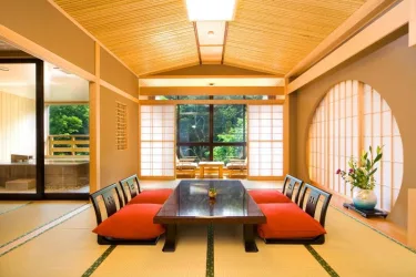 Kagari吉祥亭旅馆 #5