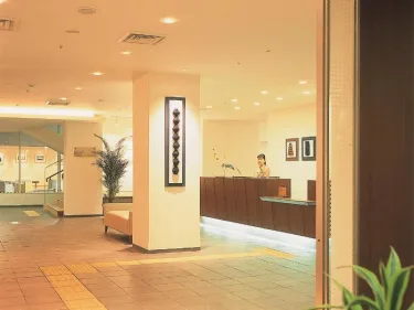 Ou酒店 #4
