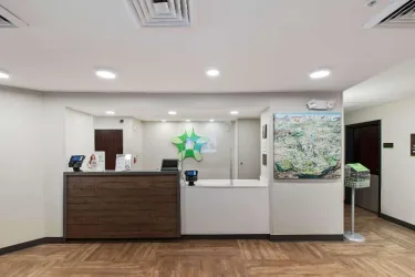 迈阿密机场 - 多拉 - 第 87 大道南美洲长住精品套房酒店 #5