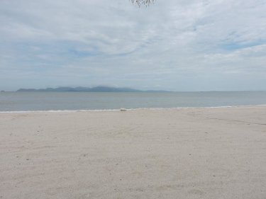 太平洋公寓式酒店 #2