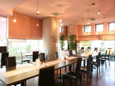 烧津站前Select Inn酒店 #5