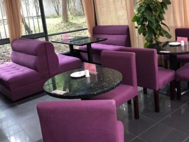 GREENTREE INN JIANGSU SUZHOU HESHAN - 592580a Hb A 005