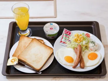 Four Points Flex By Sheraton-神户三宫酒店 #5