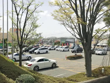 今津阳光桥酒店 #2