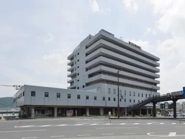 下关大酒店 #4