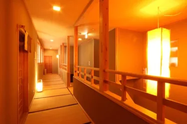 丸长旅馆 #2