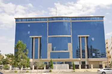 Hawada Hotel #4