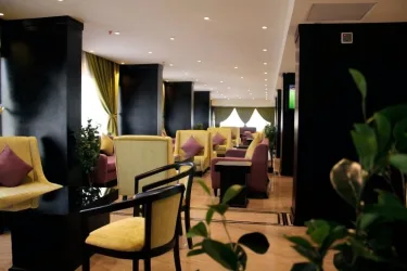 Hawada Hotel #3