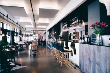 艾加古斯米登酒店 #5