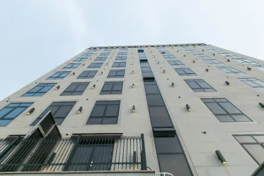 东城路二月旅馆 #2