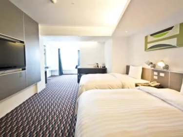 嘉义HOTEL HI新民店 #3