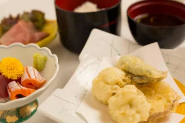 王子机场城市酒店 #5