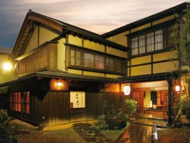 田事日式旅馆 #5