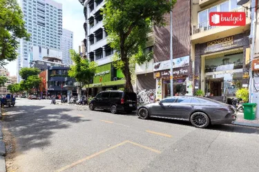 东都酒店 #2