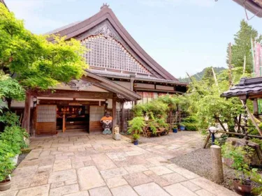 库玛盖基酒店 #4