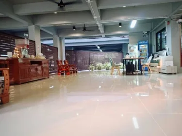 比尔班酒店 #2