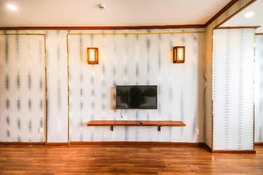 Huong Viet Hotel Quy Nhon - Beachfront  #4