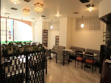 托凯迪酒店 #4