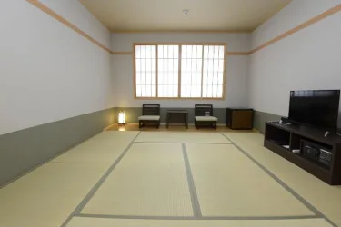 富士河口湖度假酒店 #5