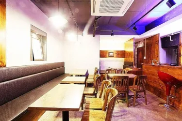 闪耀酒店 #3