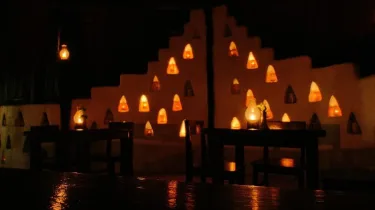 Dos Ceibas Tulum Feel Good Hotel #3