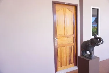 Ban Rai Nai Suan #3