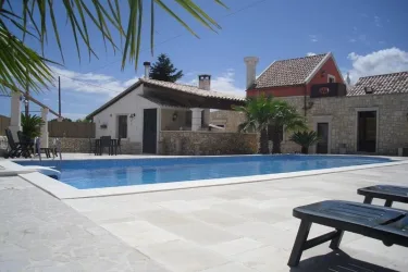 Trulli D'Autore #4
