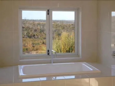 Tanonga Luxury Eco Lodges #4