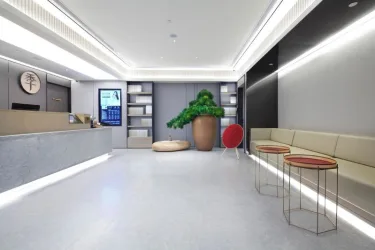 全季新加坡乌节酒店 #2