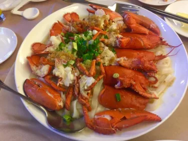 台中新干线花园酒店 #2