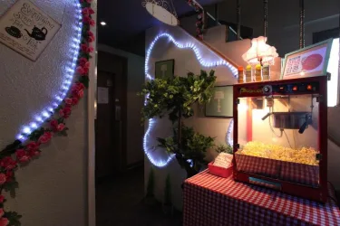 Stay seorae 酒店 #5