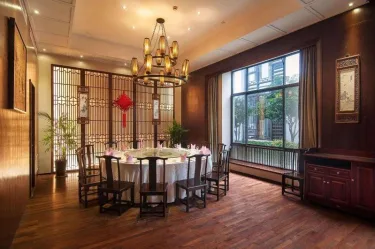 西塘烟雨江南·景澜酒店 #3