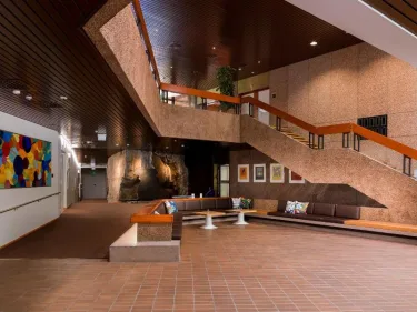 Hotel Hanasaari #5