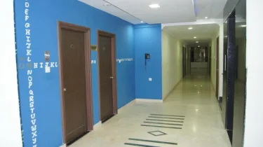 Devansh Bhanu Residency DBR #2
