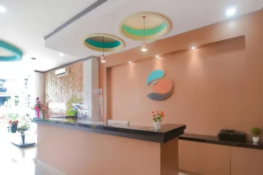 Super OYO 90312 Bahu Bay Hotel #2