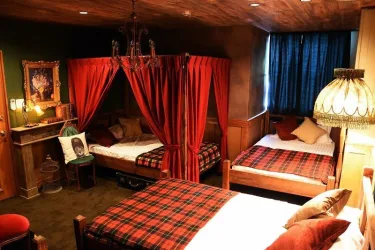 Expected Inn - Vacation STAY 41403v #2