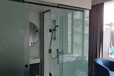 Microtel by Wyndham Wellington #5
