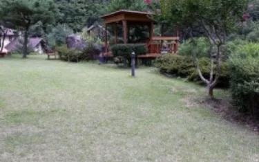 江陵Yeon房子旅馆 #4