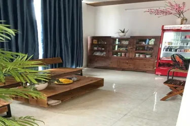 Thao Trang Hotel Dong Hoi by ZUZU #3