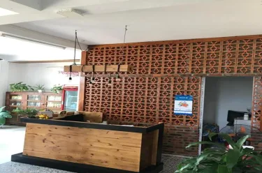 Thao Trang Hotel Dong Hoi by ZUZU #5